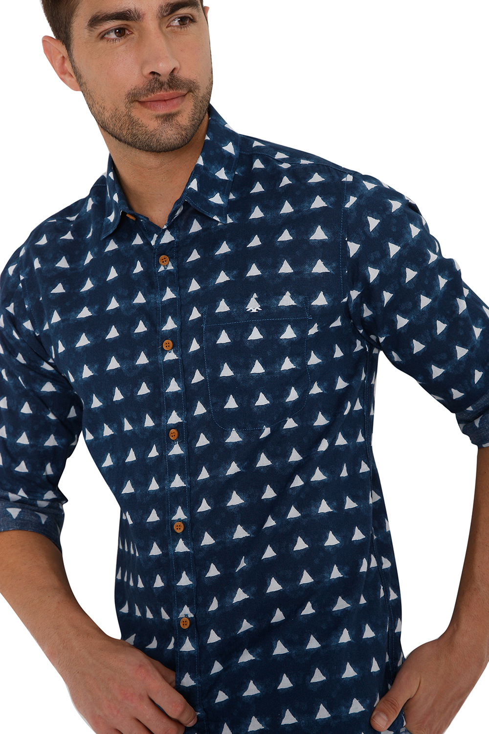mens 4x casual shirts