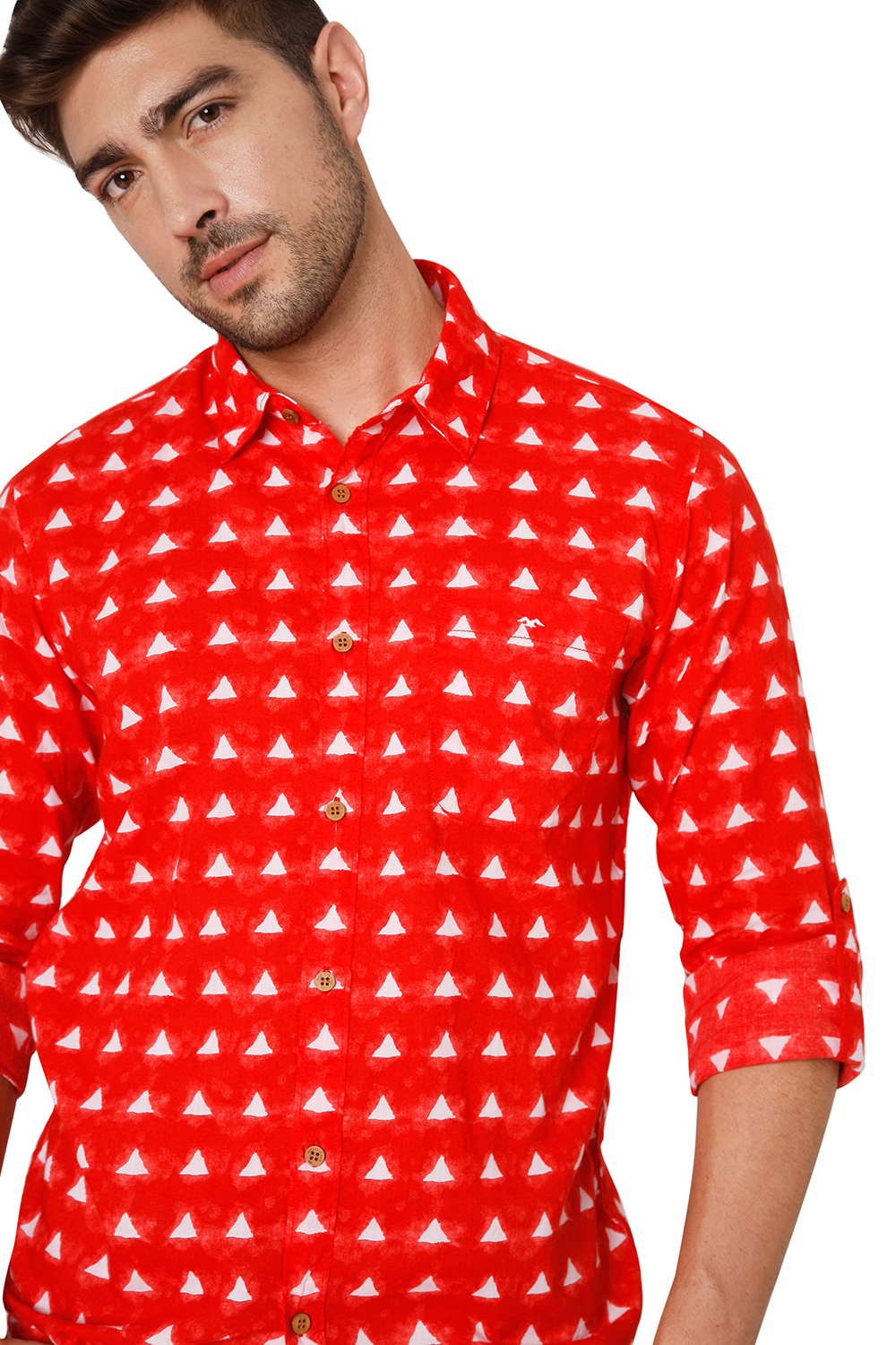 mens 4x casual shirts