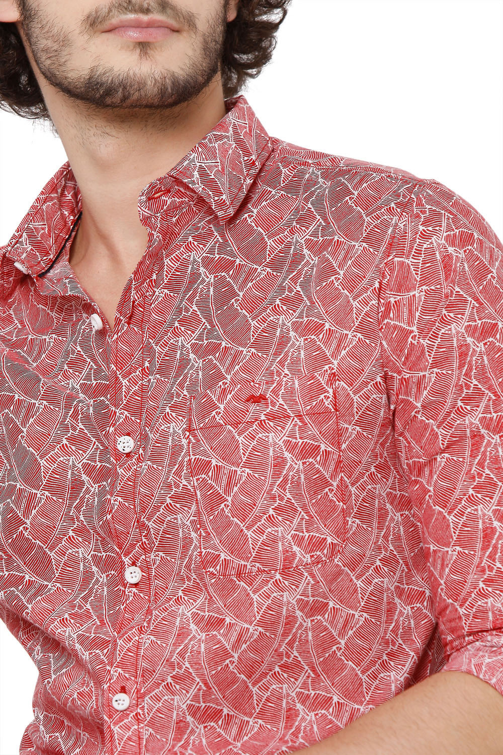 mens 4x casual shirts