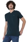 JERSEY T-SHIRT