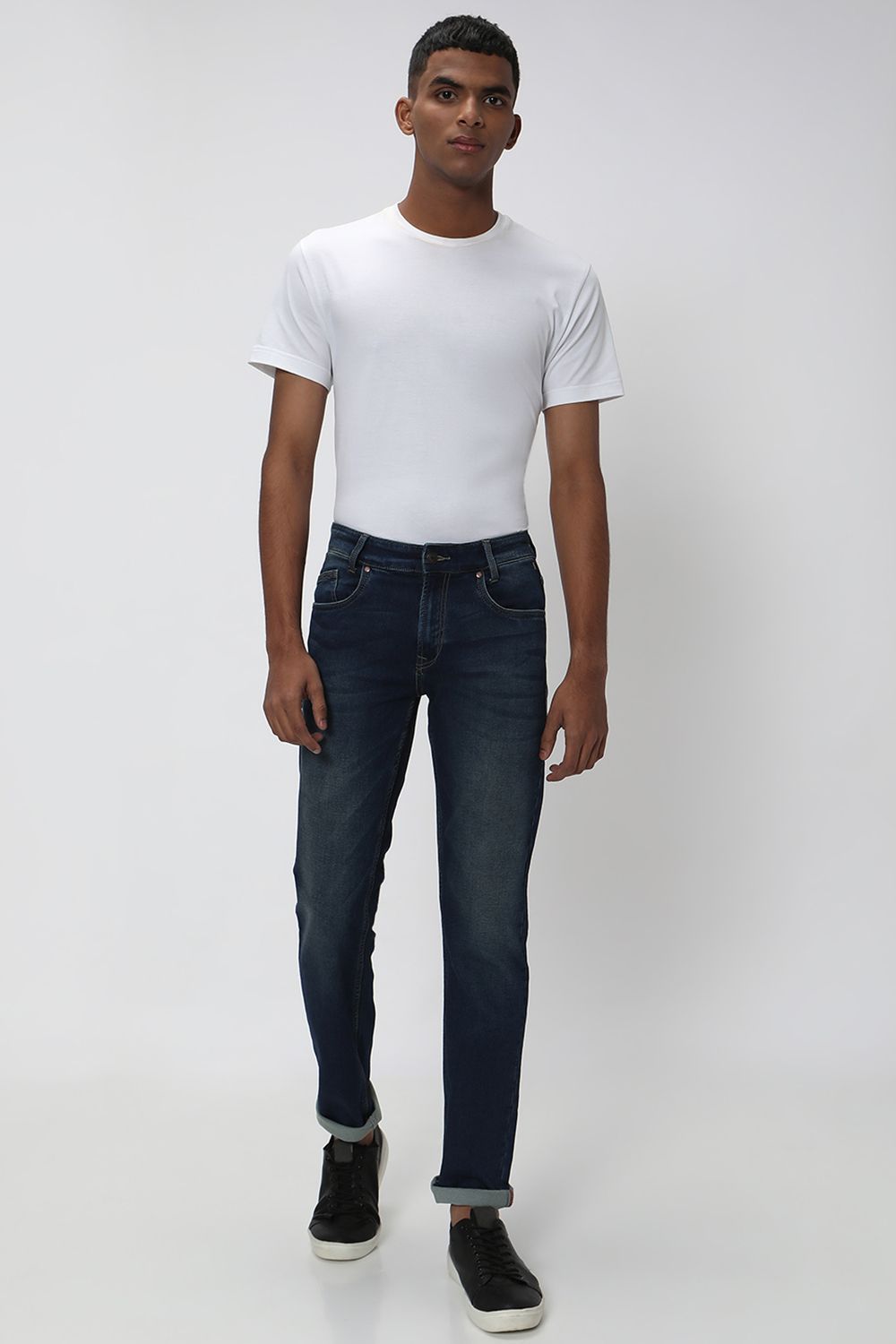 Straightfit Sale