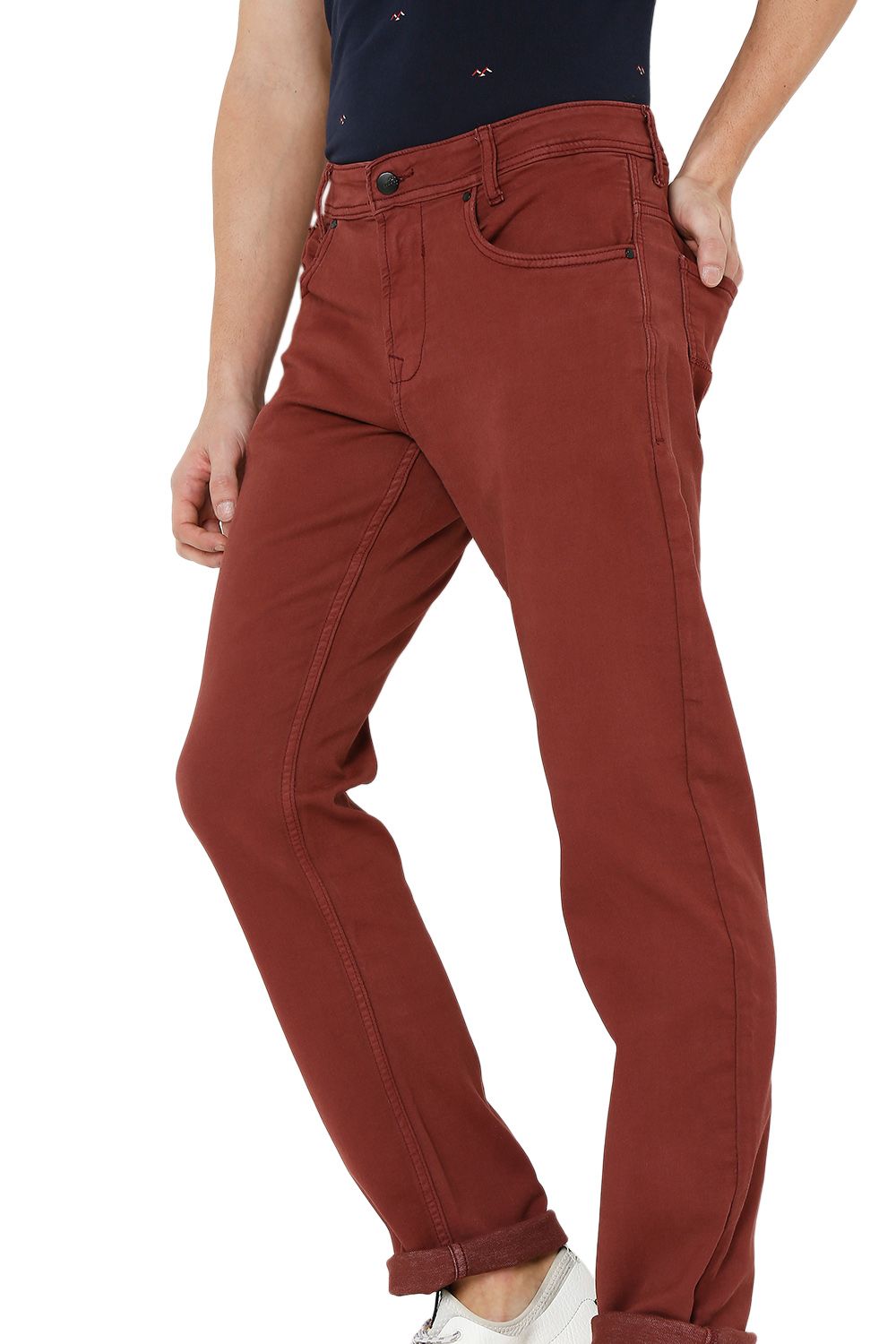 Mens stretchable jeans online shopping new arrivals