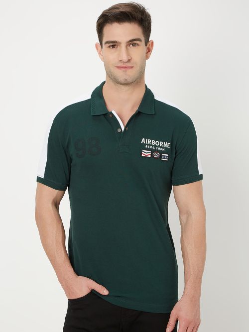 Mens tees online sale