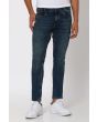 Tinted Ankle Length Originals Stretch Jeans