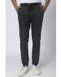 Charcoal Sport Fit Flyweight Joggers