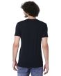 JERSEY T-SHIRT
