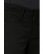 Jet Black Skinny Fit Original Stretch Jeans