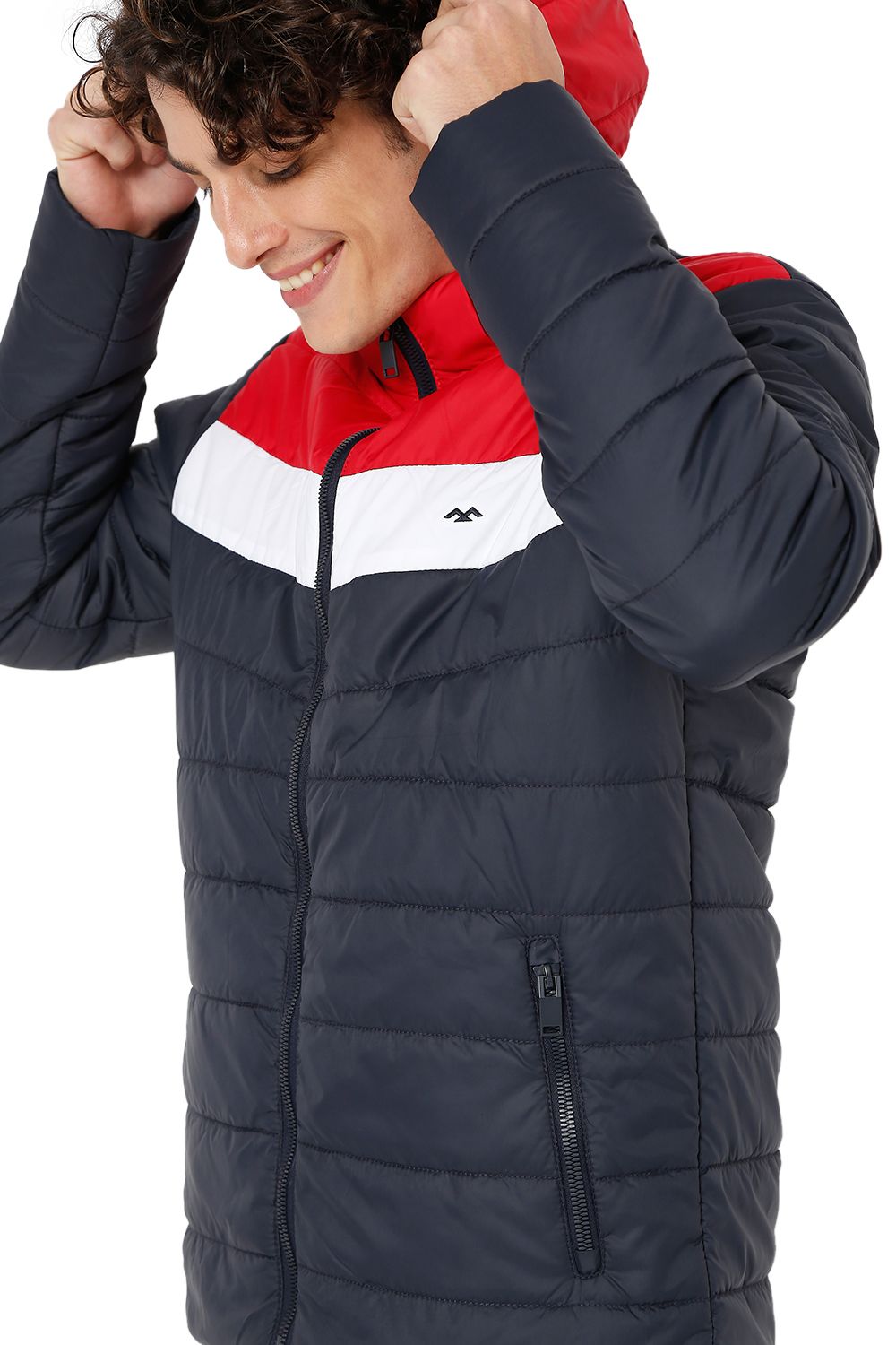 Mufti winter jackets Clearance