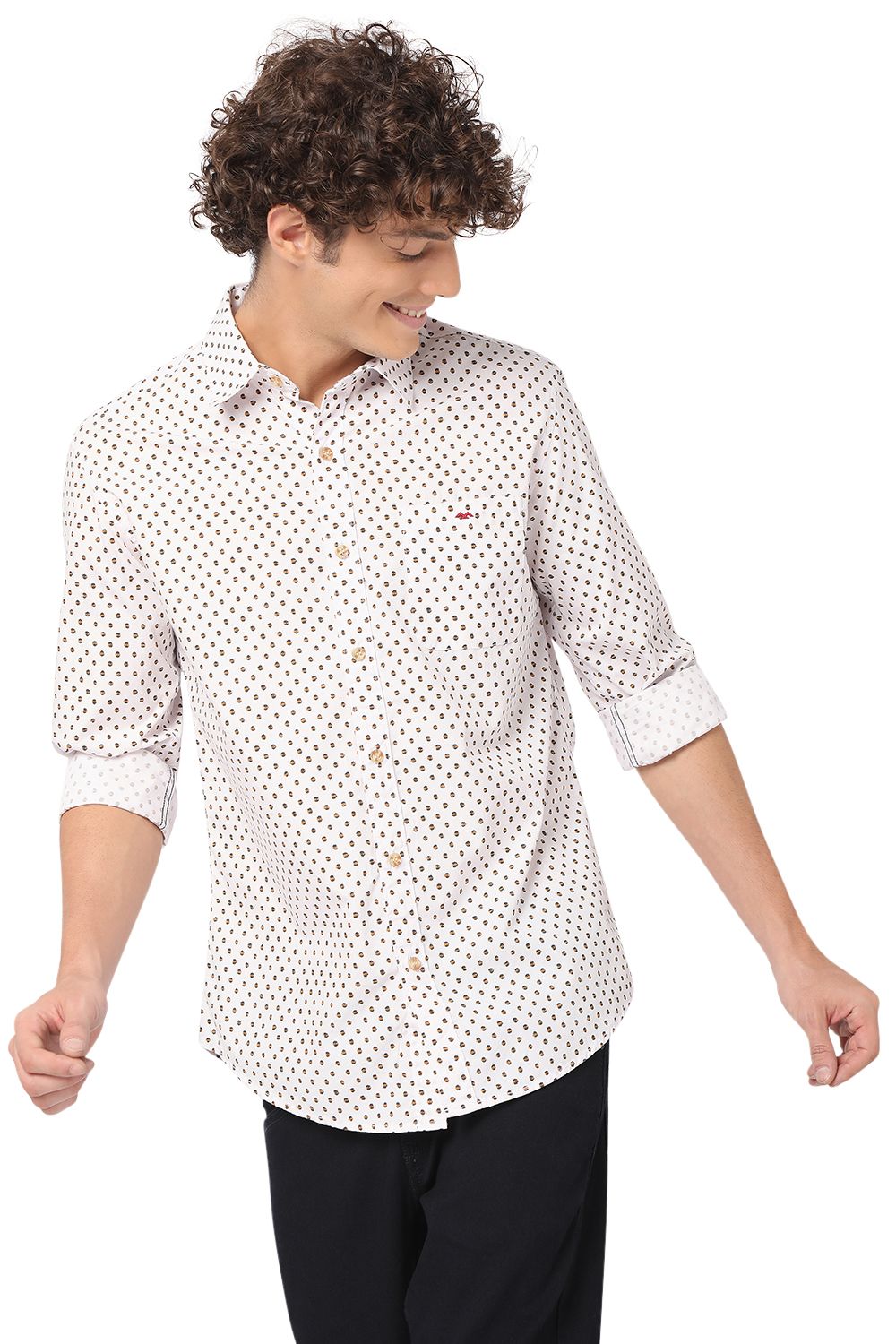 Bare Denim Umm Shirts  Buy Bare Denim Umm Shirts online in India