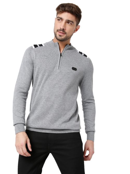Mens hotsell sport sweaters