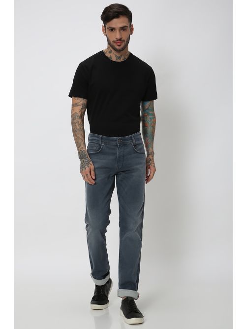 Mufti jeans on sale sale